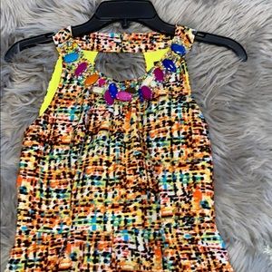 XOXO dress! size Small